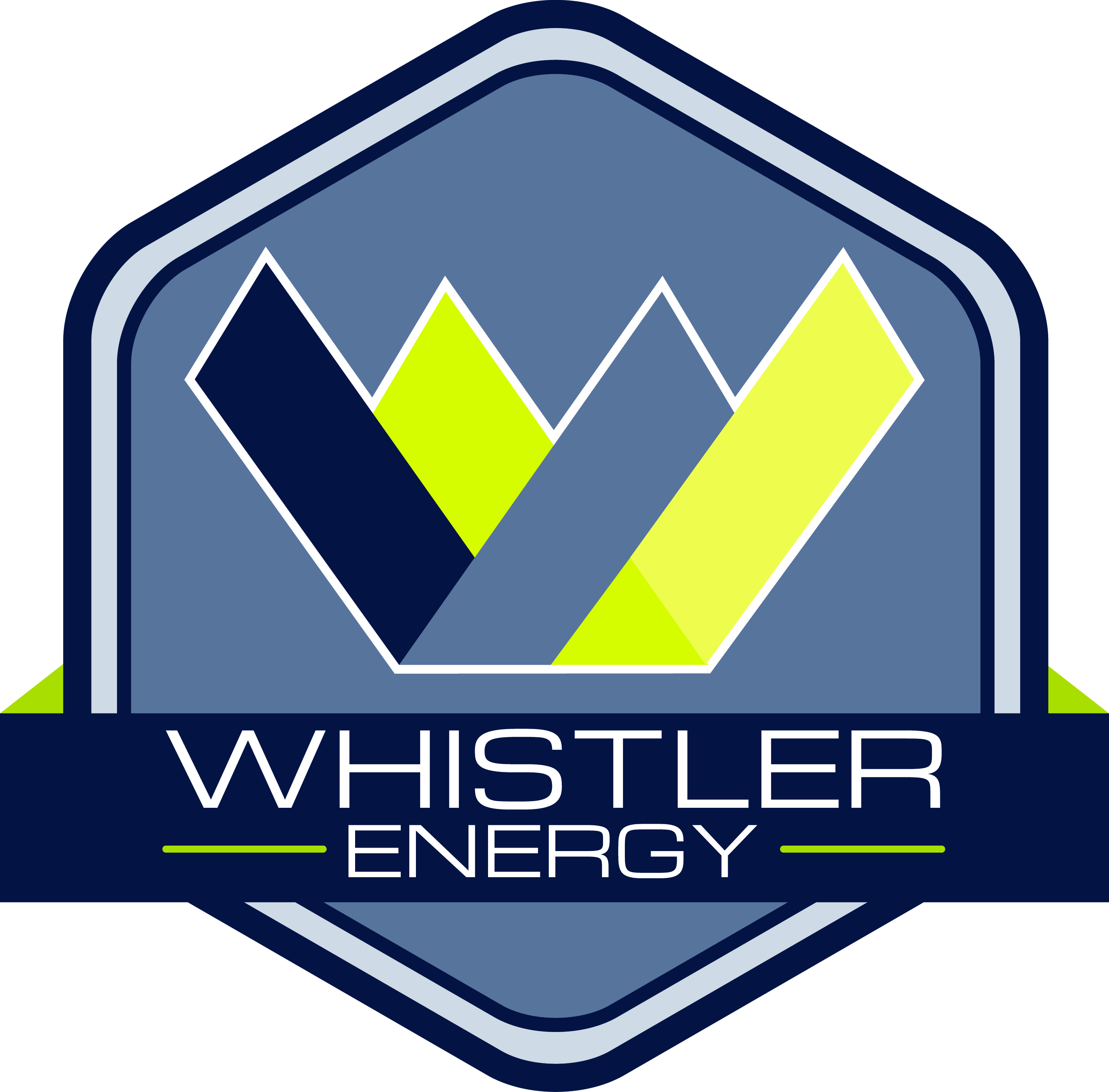 Whistler Logo : Reachout Whistler Arts Whistler / Choose from a list of